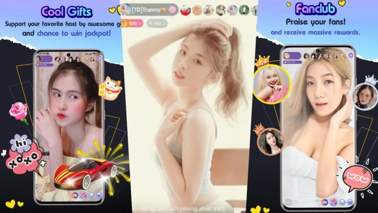 Apk-Live-Bar-Bar-MOD-Viral-Terbaru-2024-jpg