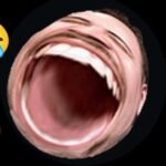 ilustrasi-tebak-tebakan-lucu-dok-murianews-20250630123840