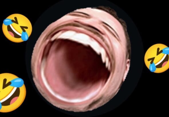 ilustrasi-tebak-tebakan-lucu-dok-murianews-20250630123840